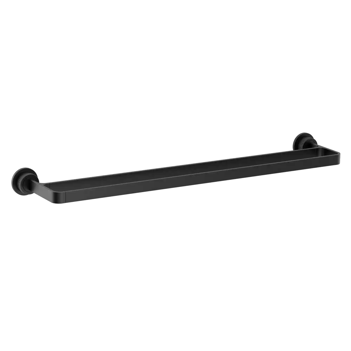 Cambium 24" Double Towel Bar