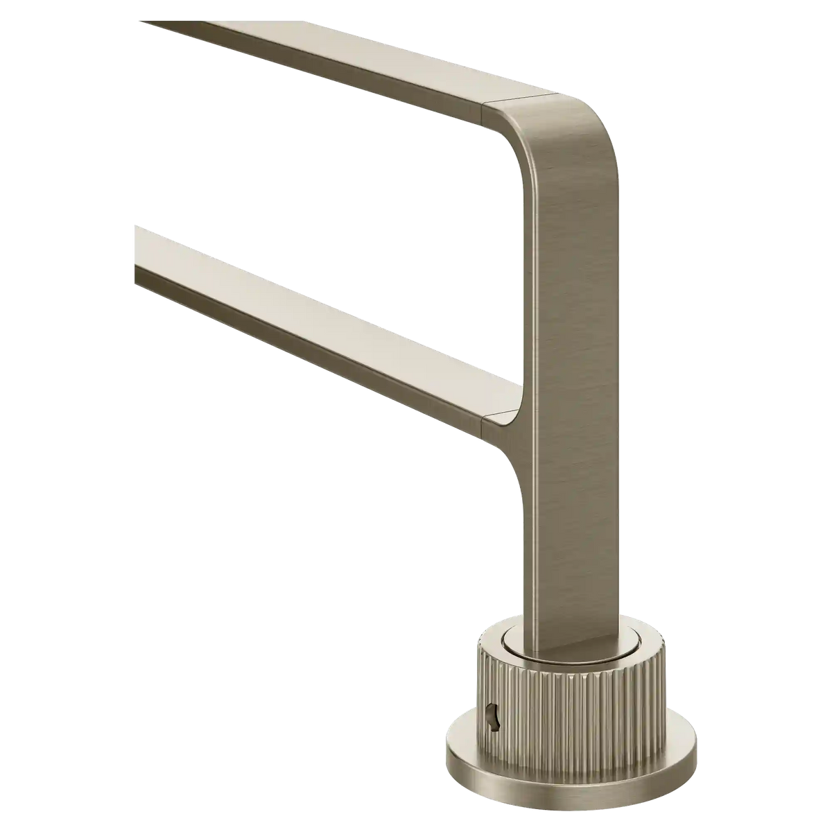 Cambium 24" Double Towel Bar