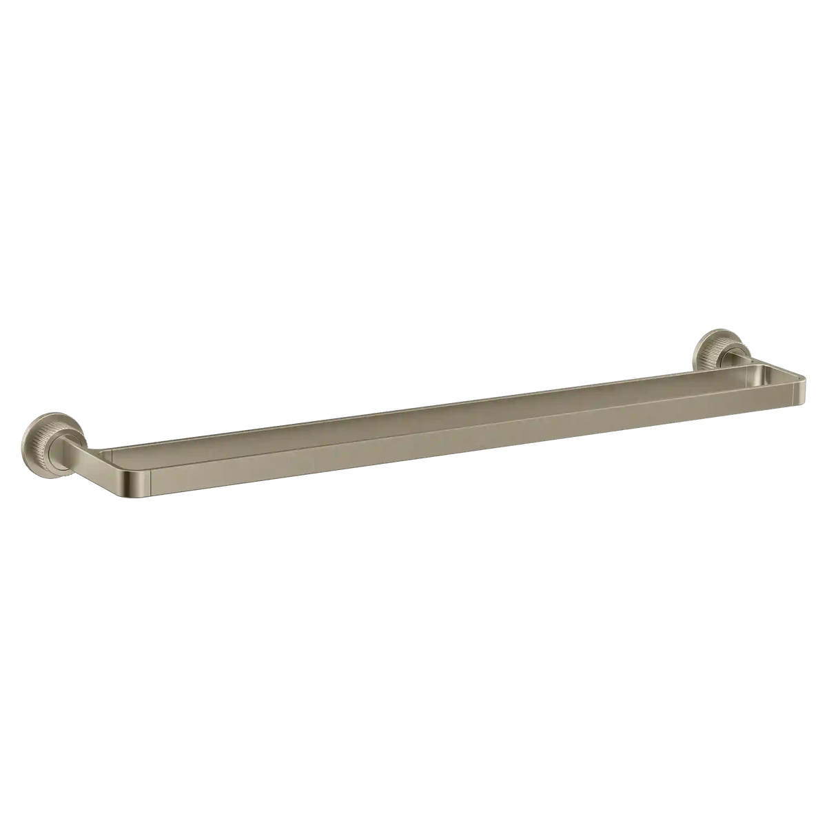 Cambium 24" Double Towel Bar