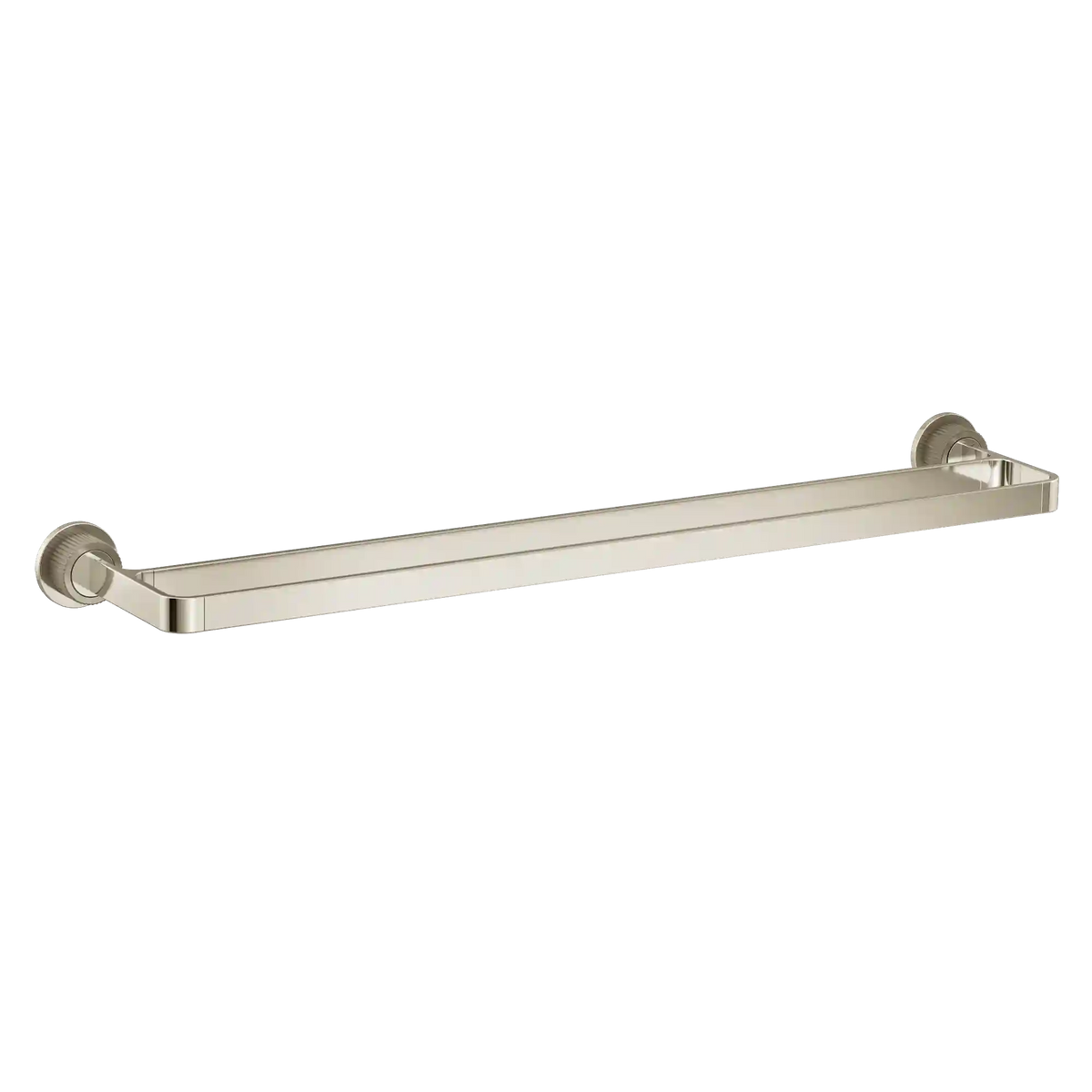 Cambium 24" Double Towel Bar