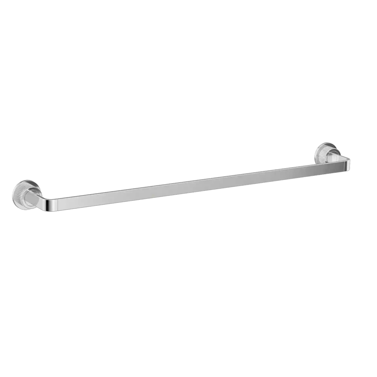 Cambium 24" Towel Bar