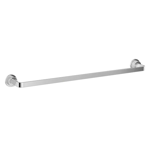 Cambium 24" Towel Bar