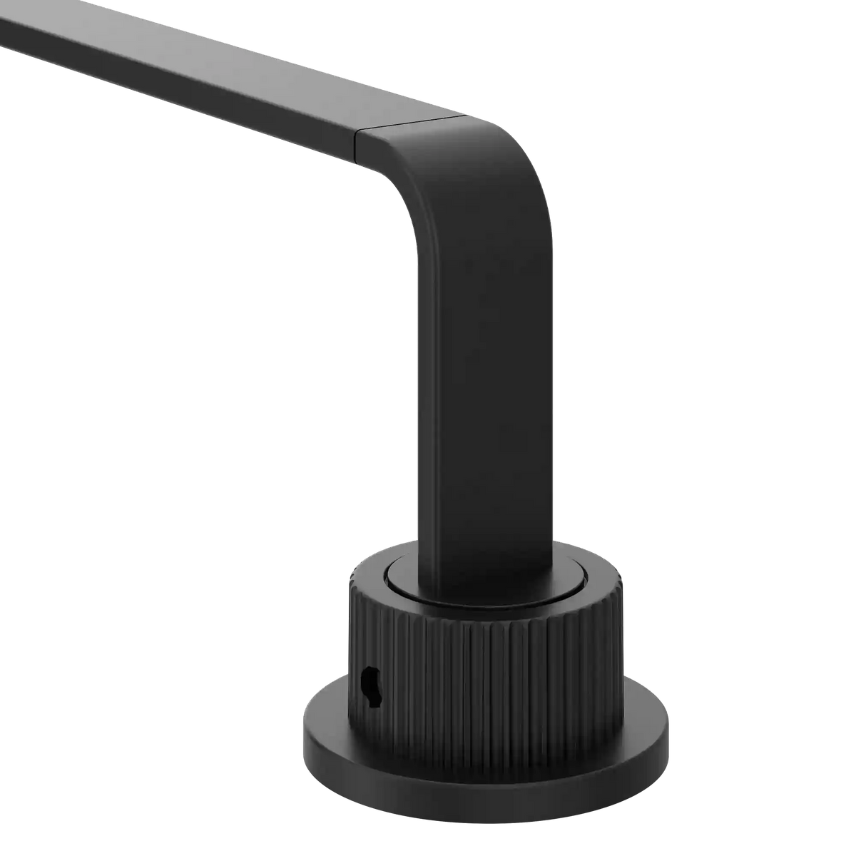 Cambium 24" Towel Bar