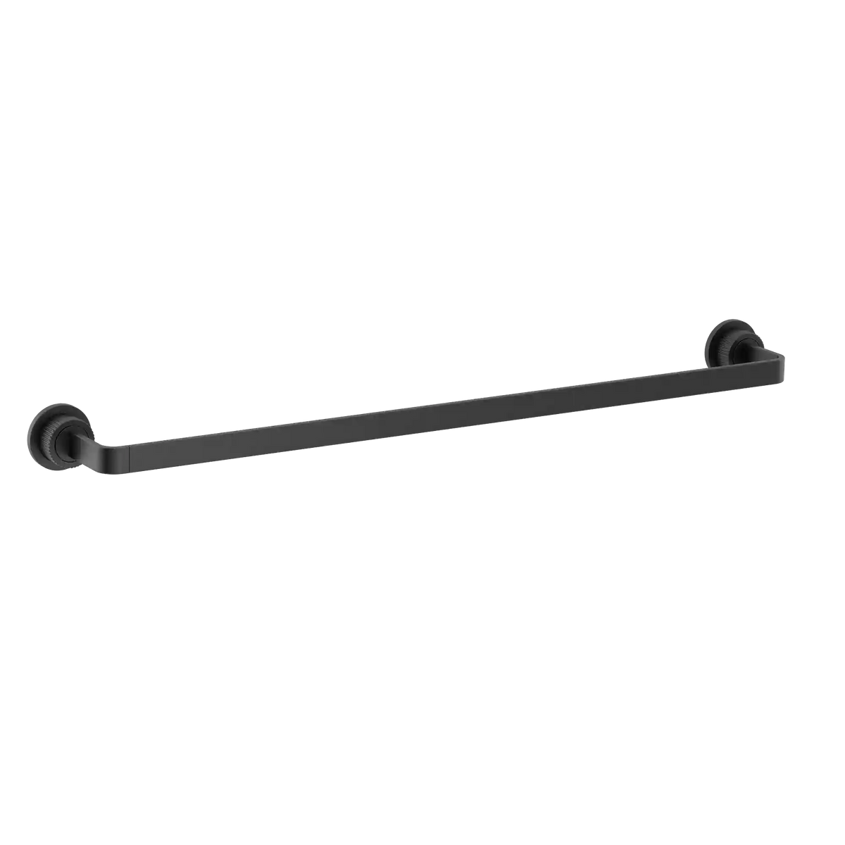 Cambium 24" Towel Bar