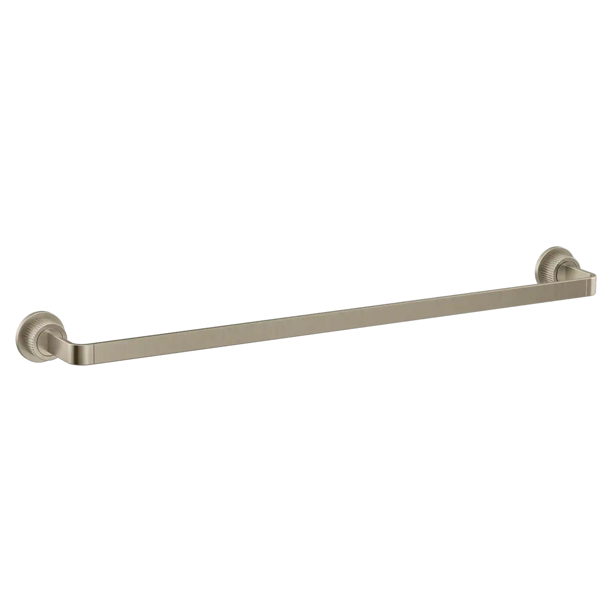 Cambium 24" Towel Bar