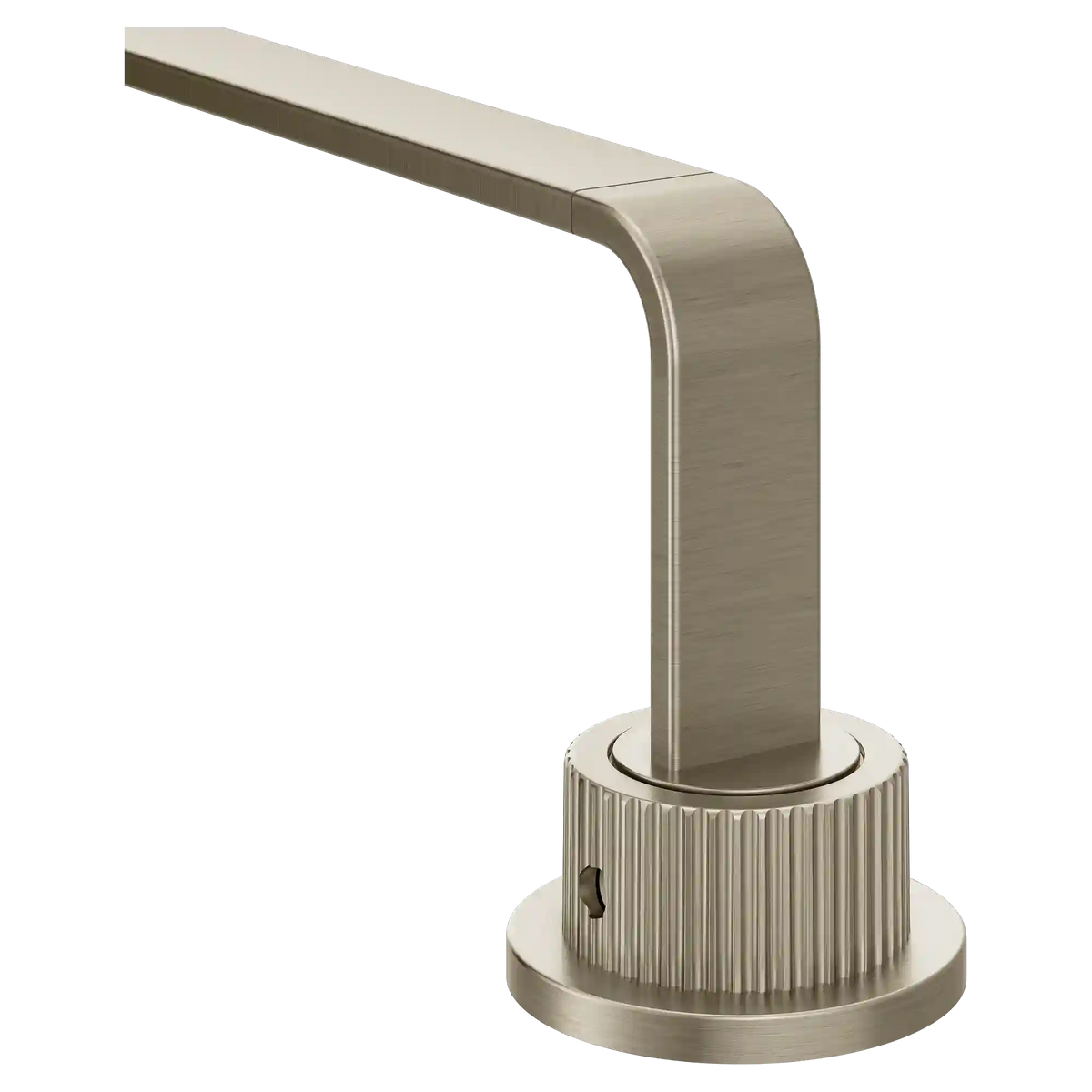 Cambium 24" Towel Bar