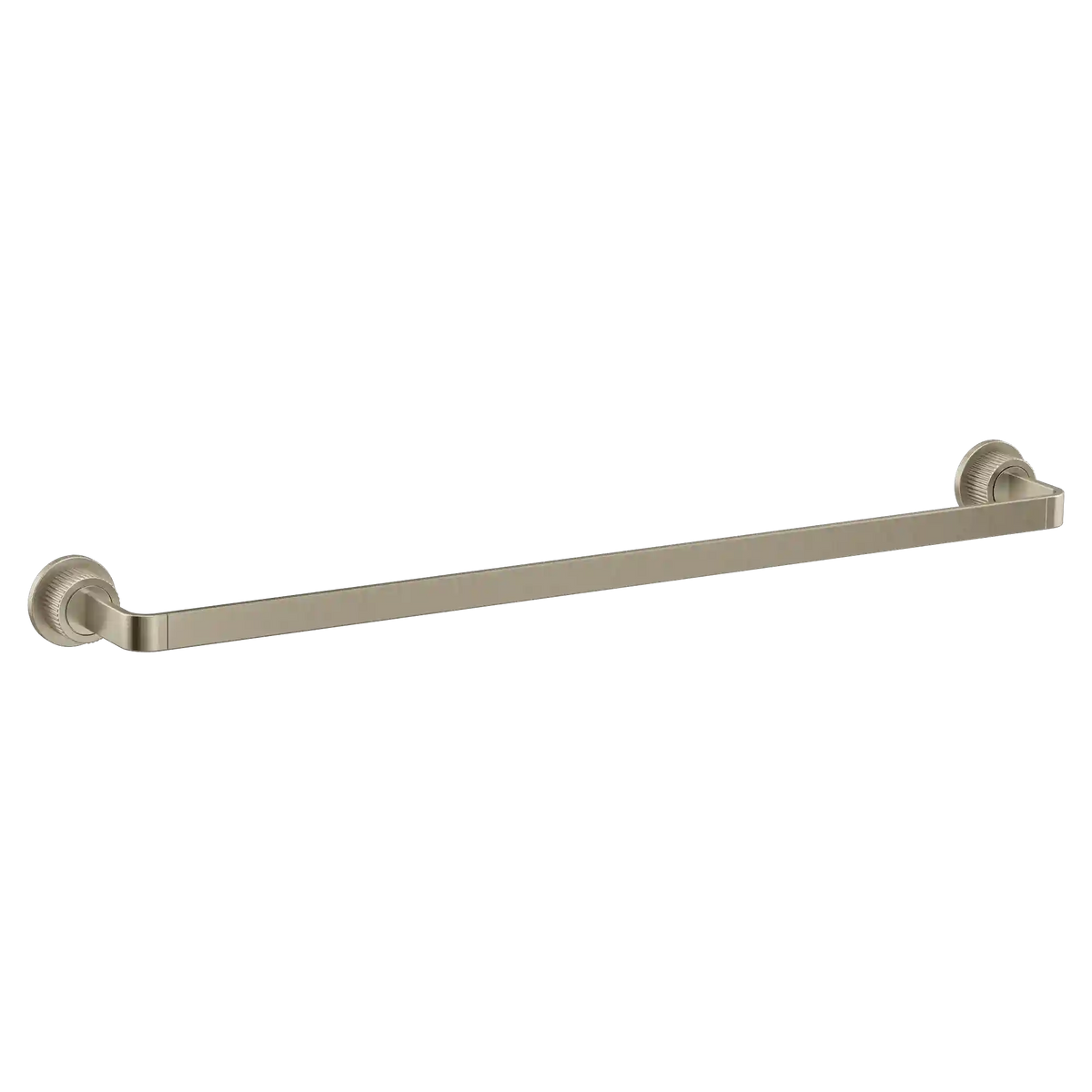 Cambium 24" Towel Bar