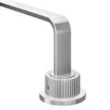 Cambium 24" Towel Bar
