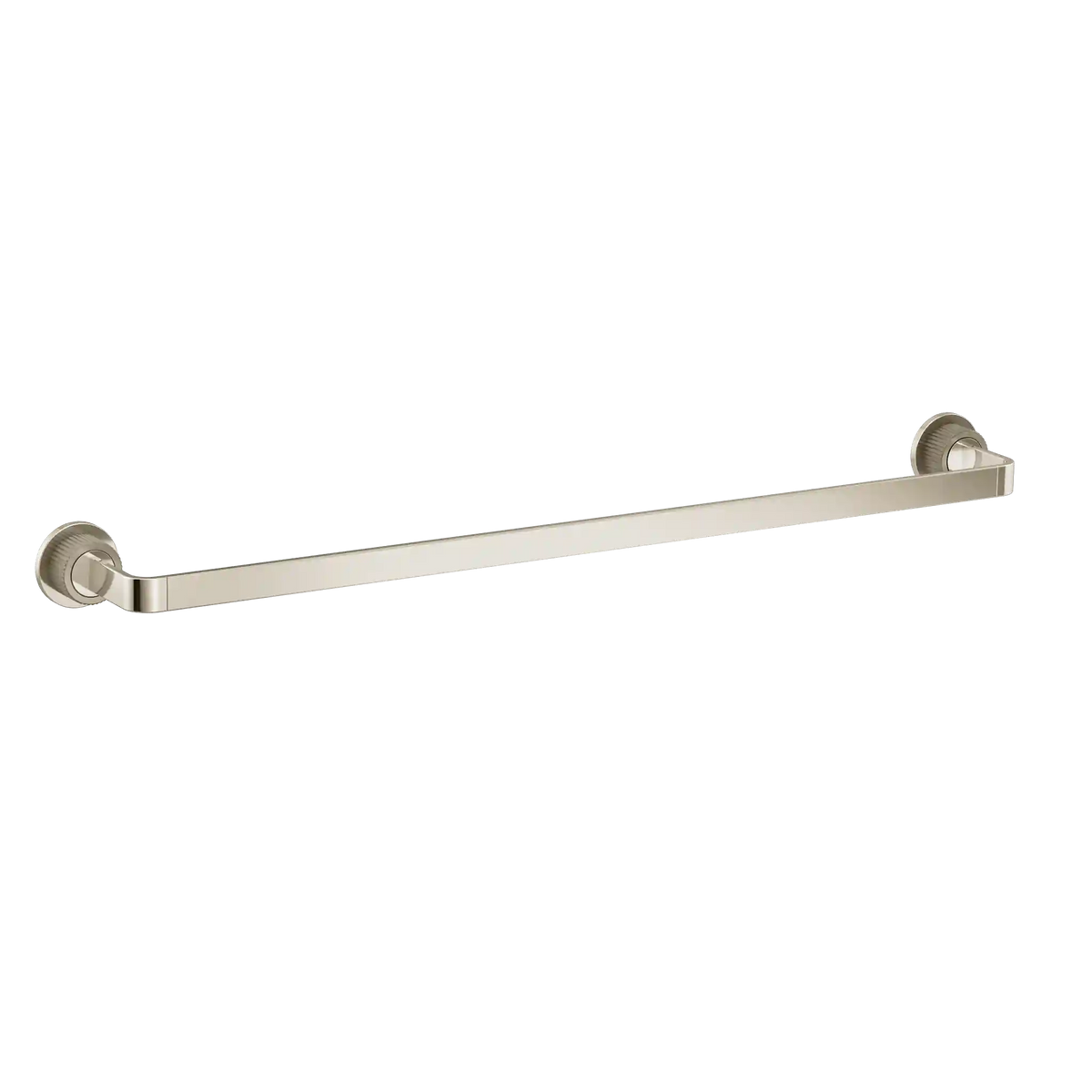 Cambium 24" Towel Bar