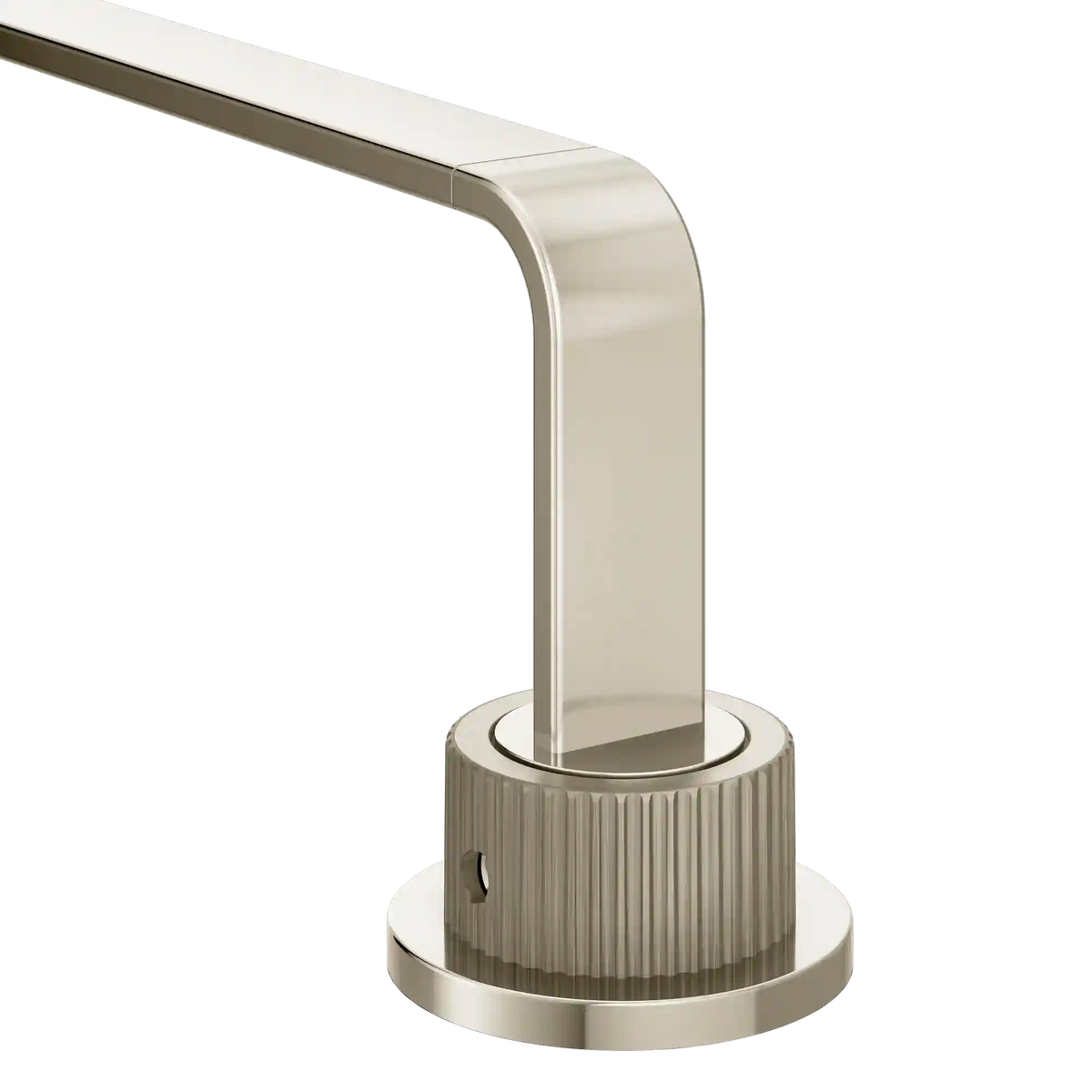 Cambium 24" Towel Bar