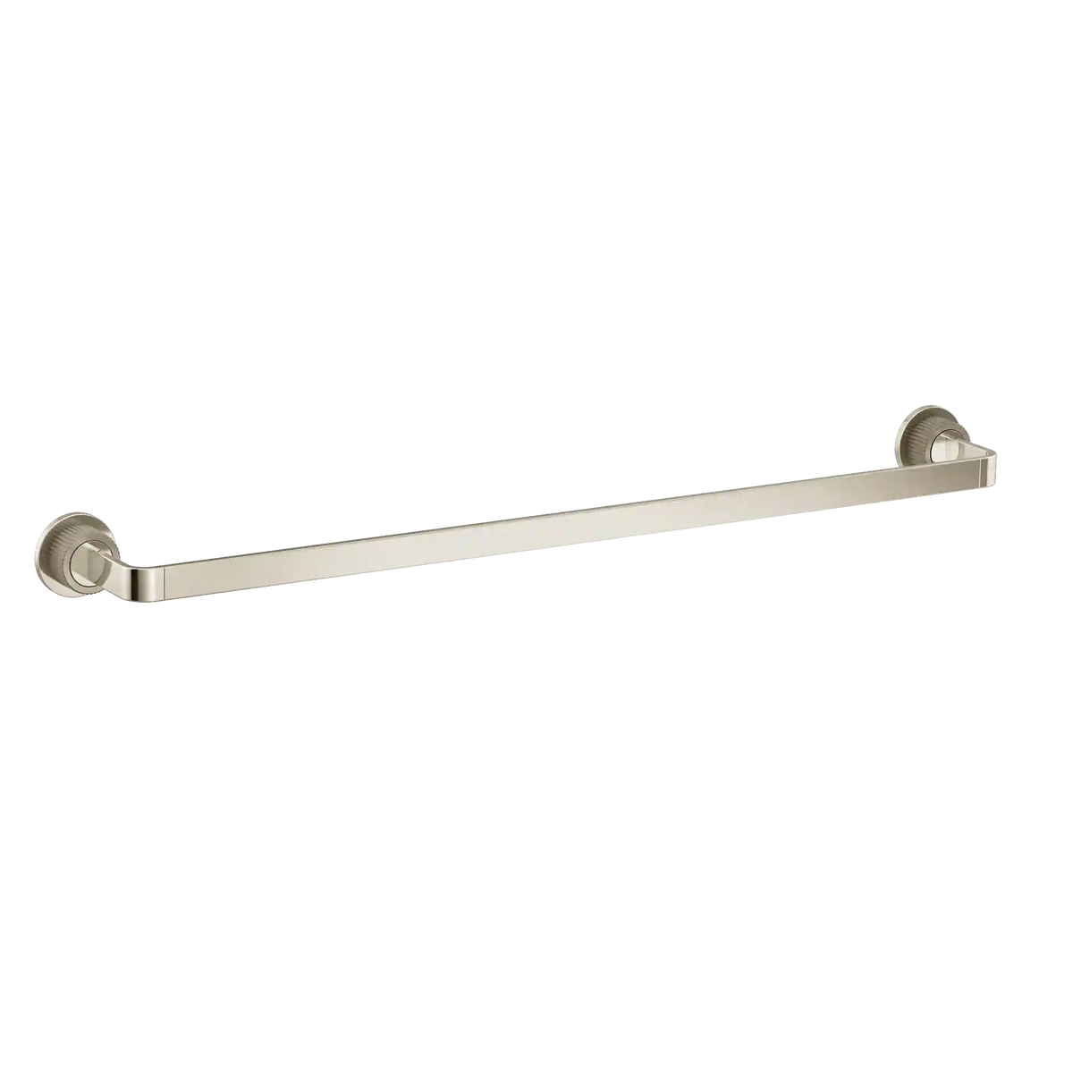 Cambium 24" Towel Bar