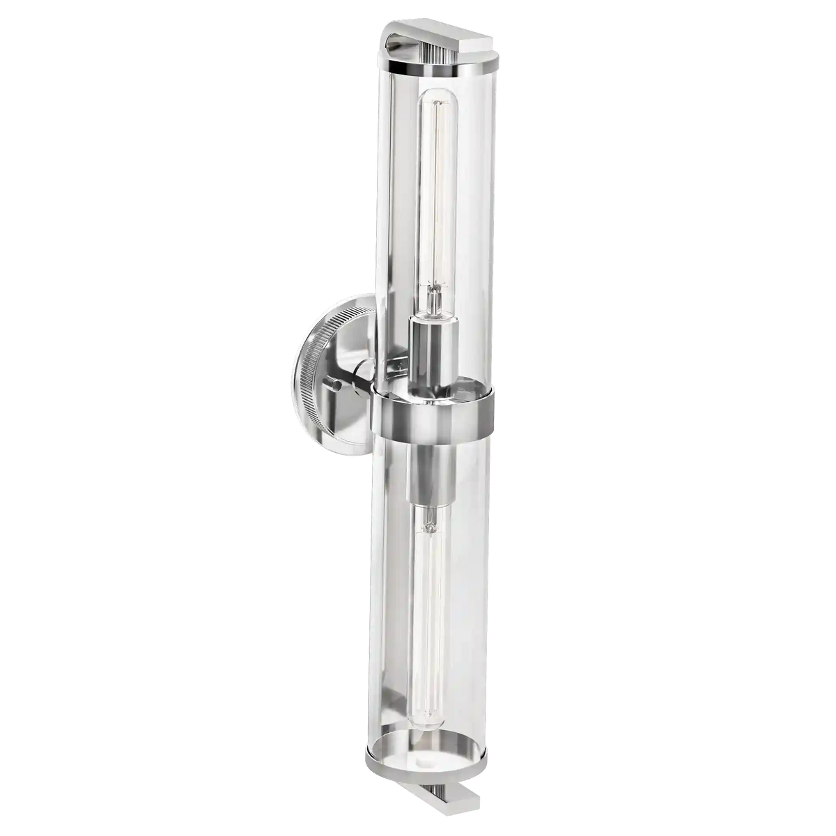 Cambium One Globe Bath Light