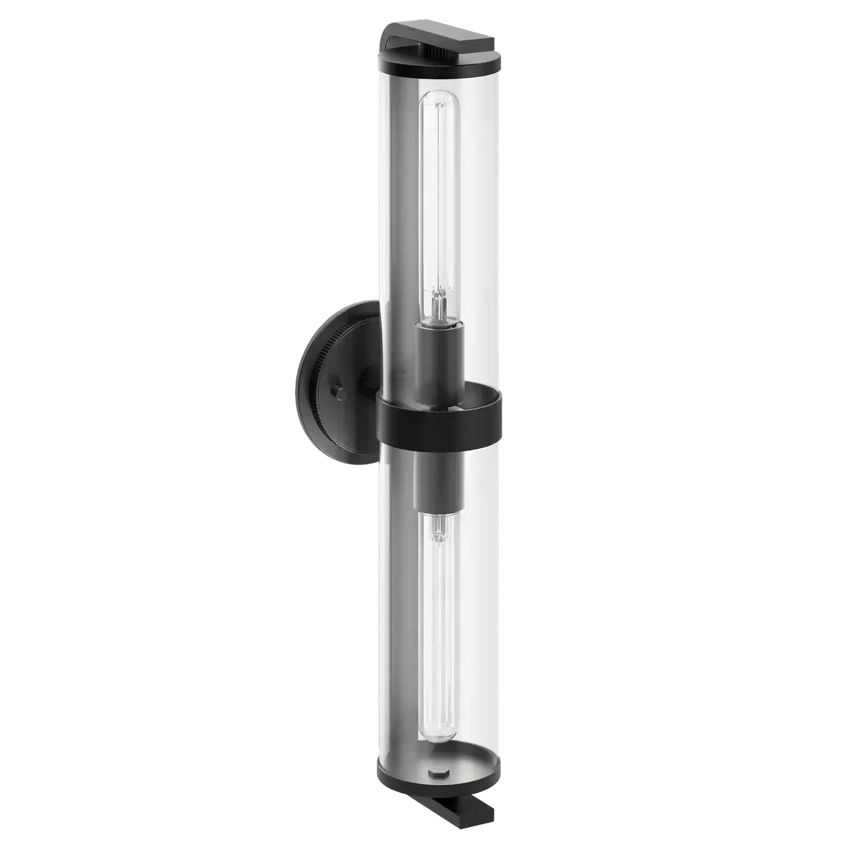 Cambium One Globe Bath Light