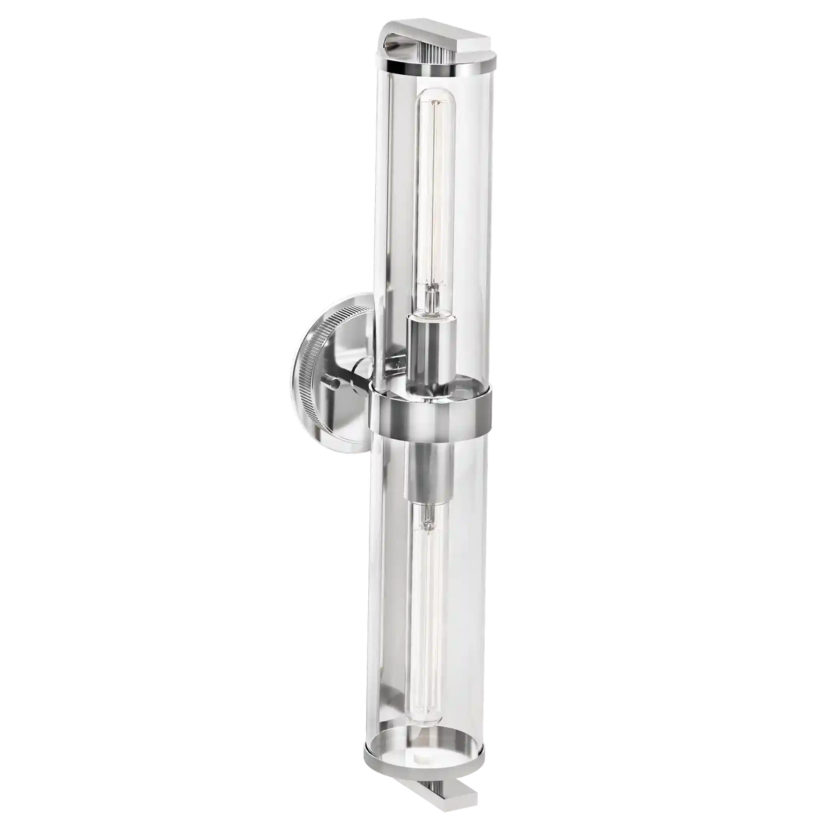 Cambium One Globe Bath Light