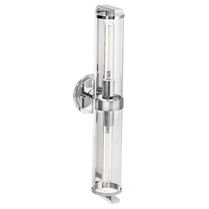 Cambium One Globe Bath Light