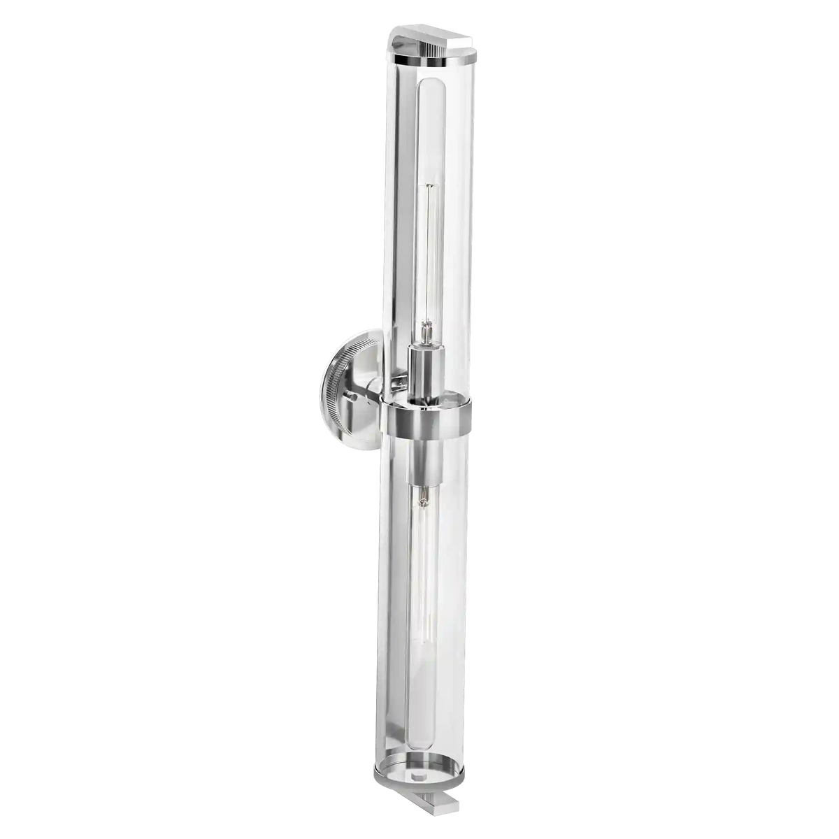 Cambium One Globe Bath Light