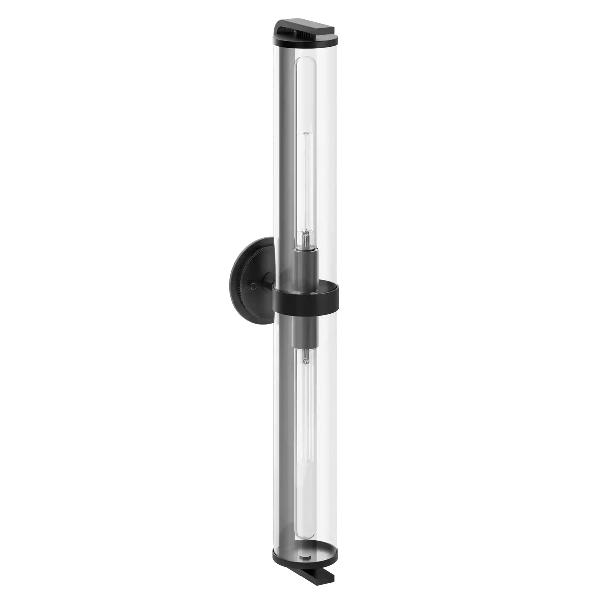 Cambium One Globe Bath Light