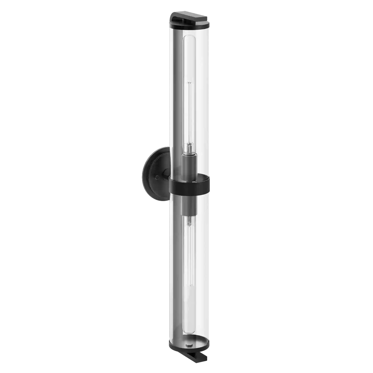 Cambium One Globe Bath Light