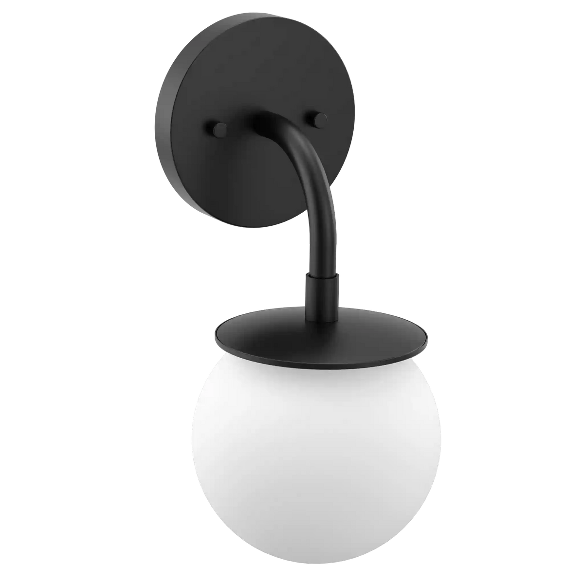 Cia One Globe Bath Light