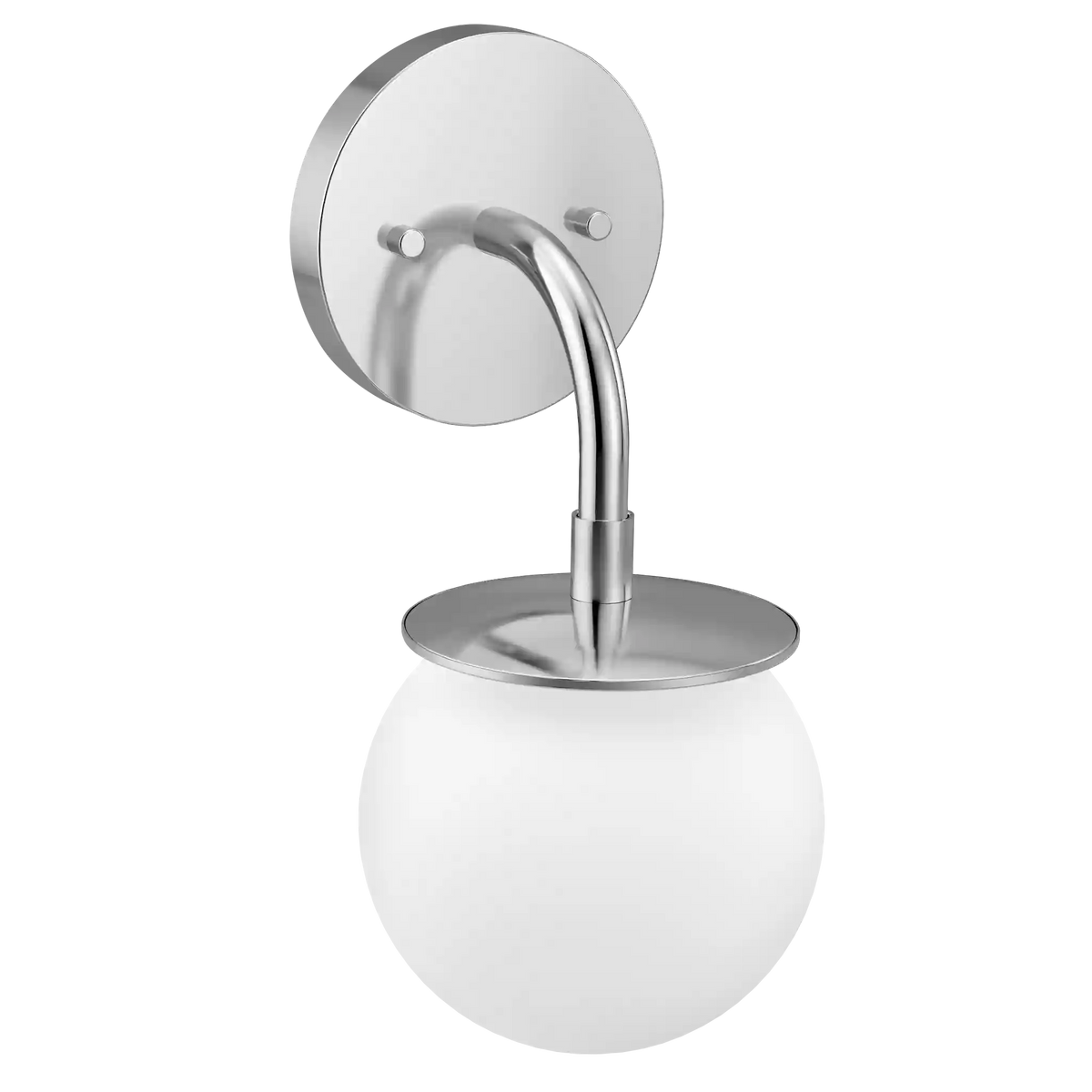 Cia One Globe Bath Light