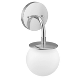 Cia One Globe Bath Light