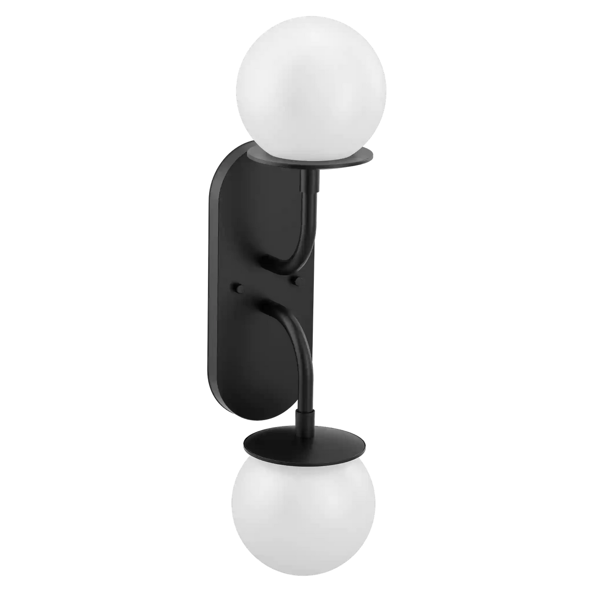 Cia One Globe Bath Light