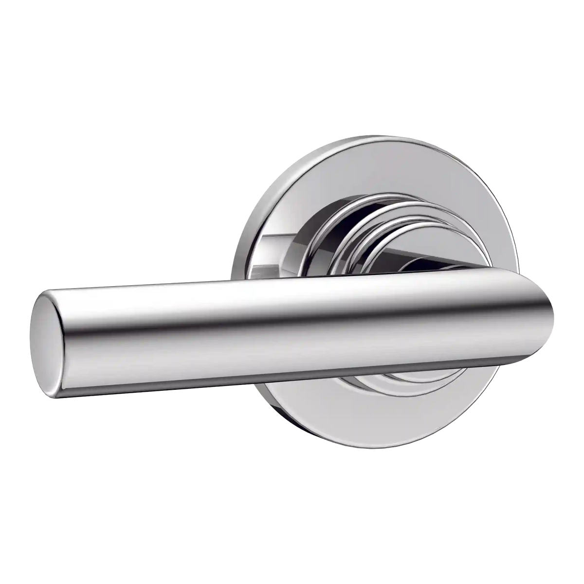Arris Tank Lever