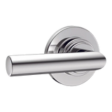 Arris Tank Lever