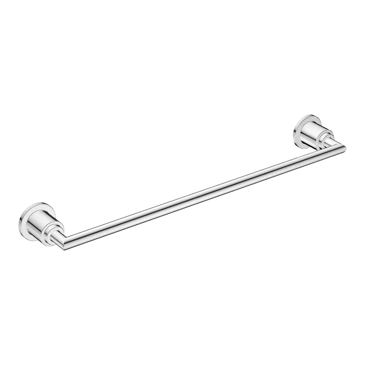 Arris 24" Towel Bar