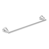 Arris 24" Towel Bar