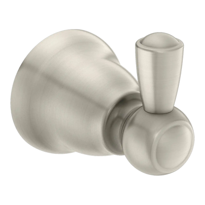Traditional Robe Hook