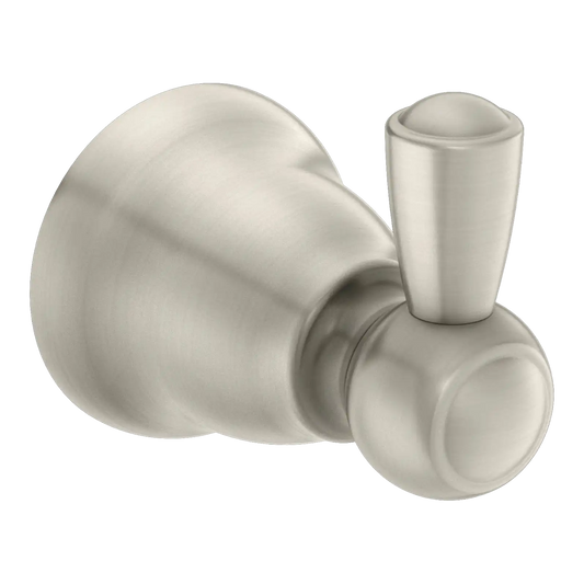 Traditional Robe Hook