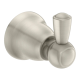 Traditional Robe Hook