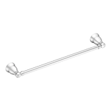 Traditional 24" Towel Bar