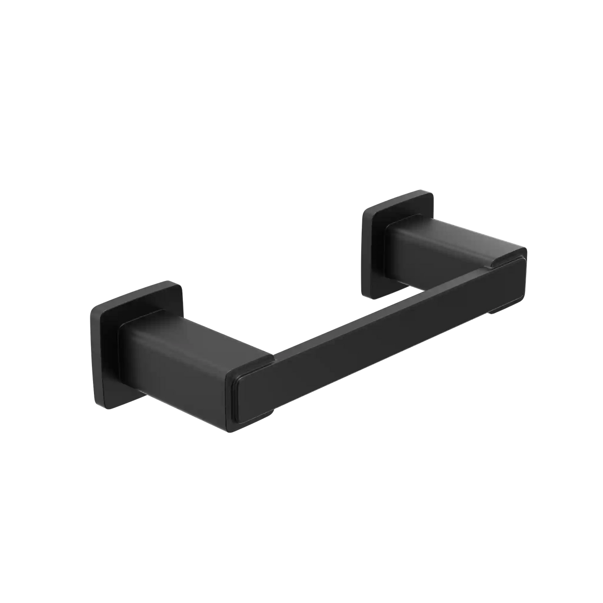 Iver Pivoting Paper Holder