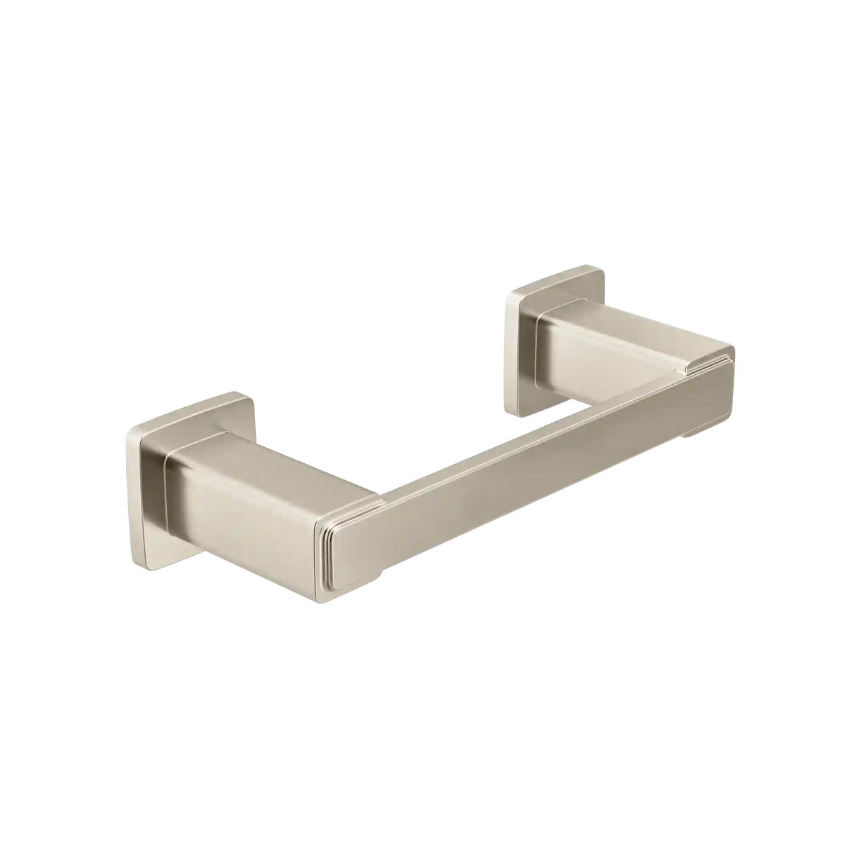 Iver Pivoting Paper Holder