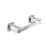 Iver Pivoting Paper Holder