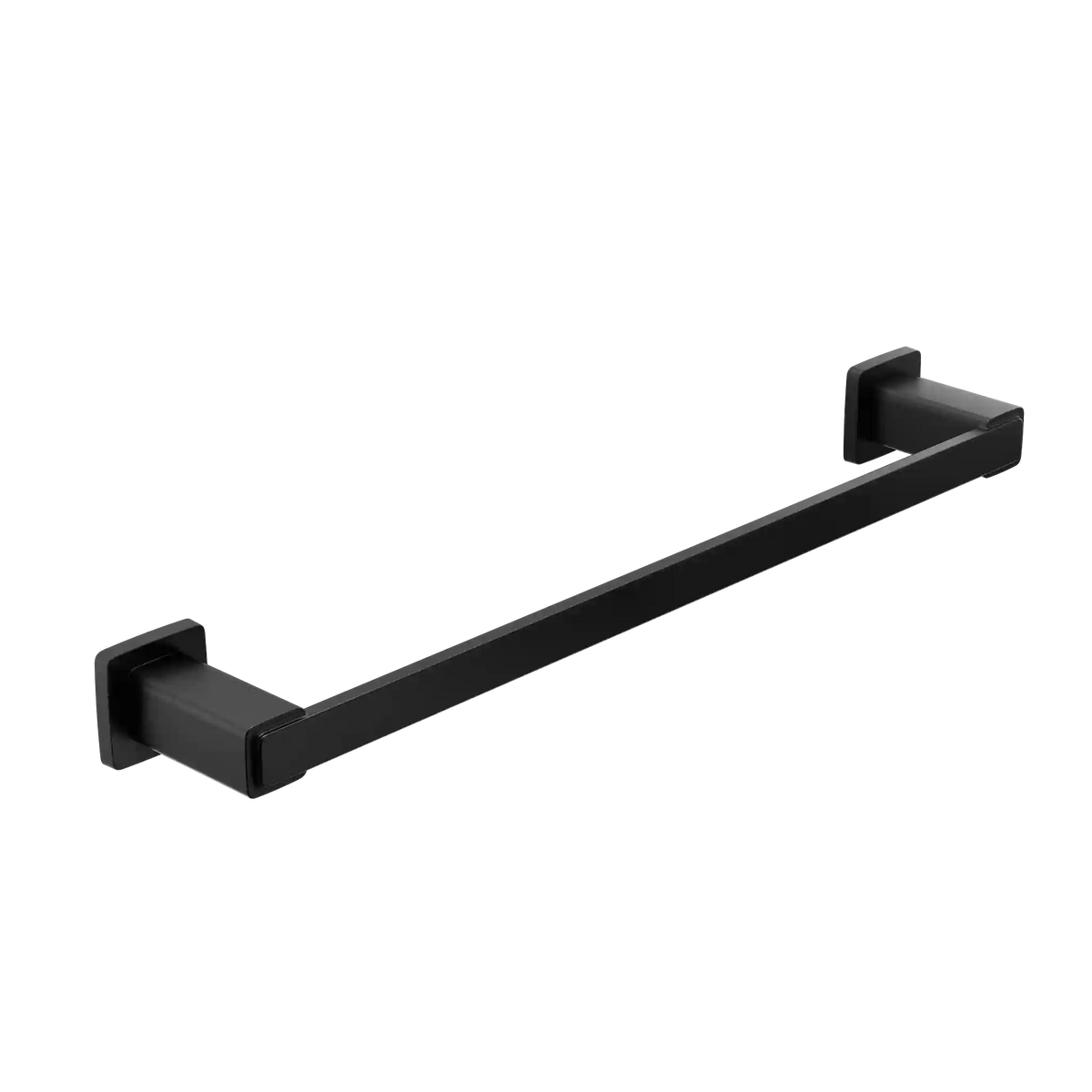 Iver 18" Towel Bar