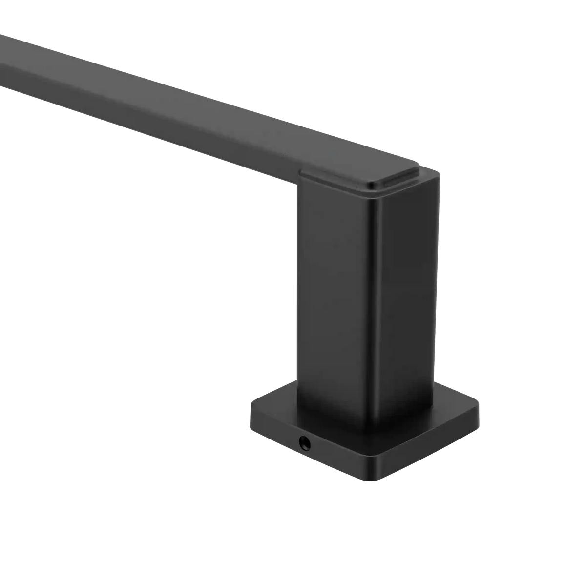 Iver 18" Towel Bar