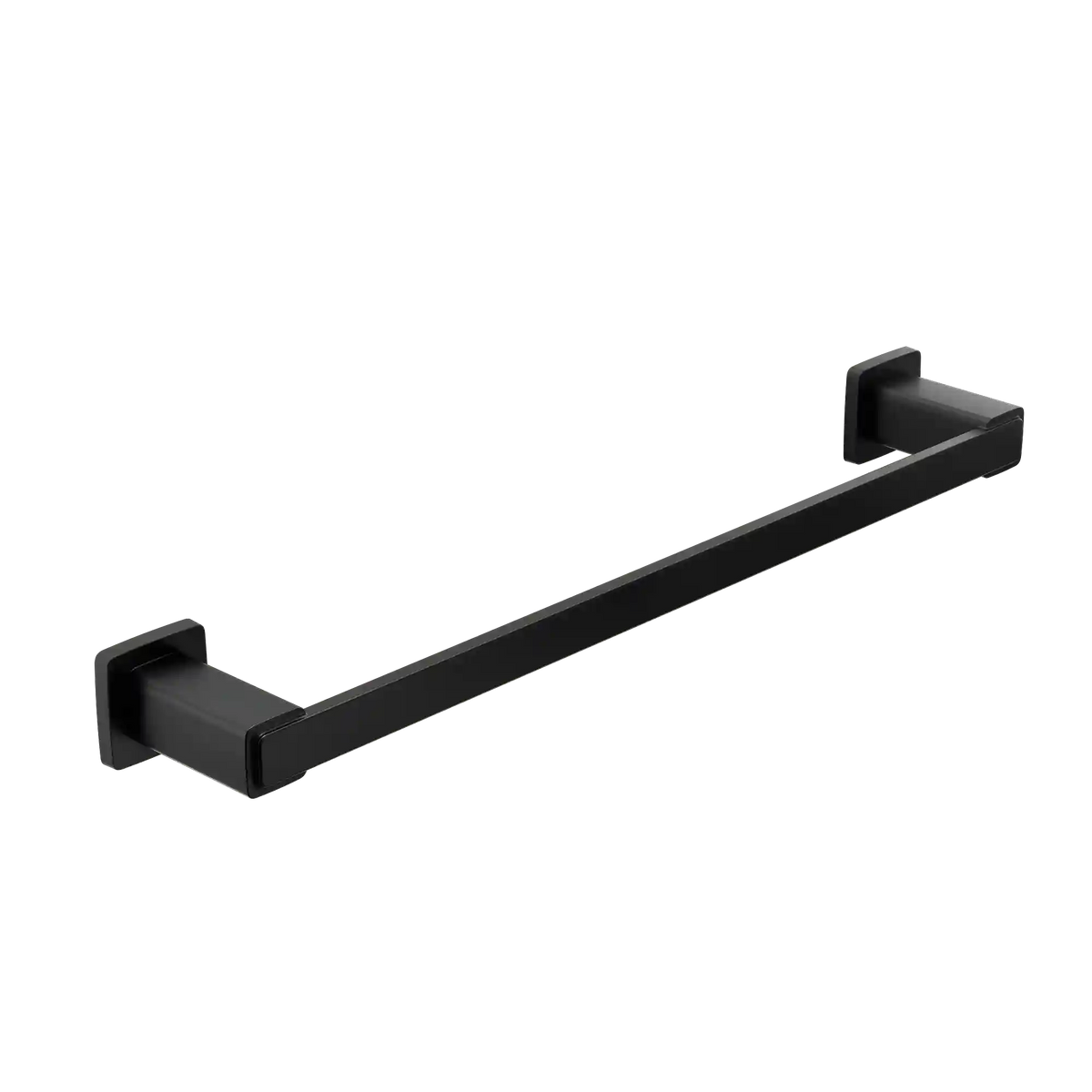 Iver 18" Towel Bar