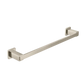 Iver 18" Towel Bar