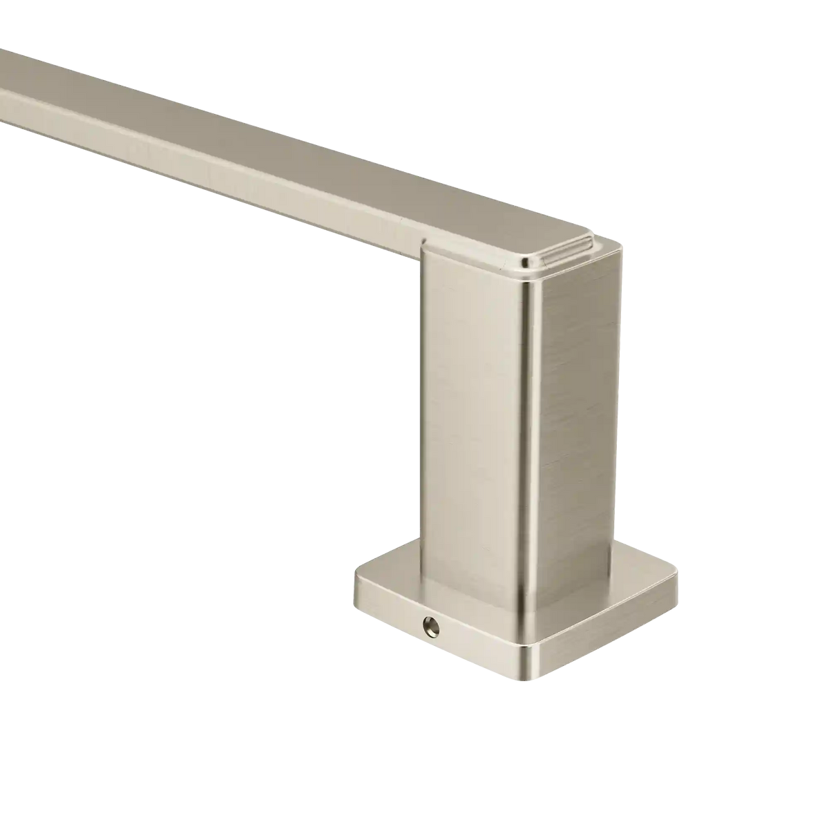 Iver 18" Towel Bar