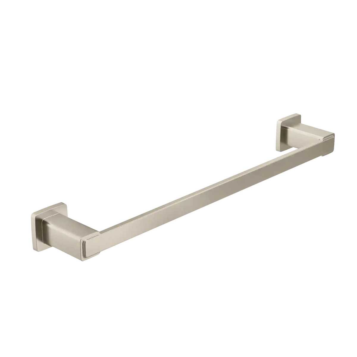 Iver 18" Towel Bar