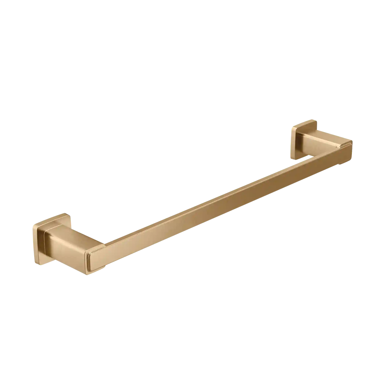 Iver 18" Towel Bar