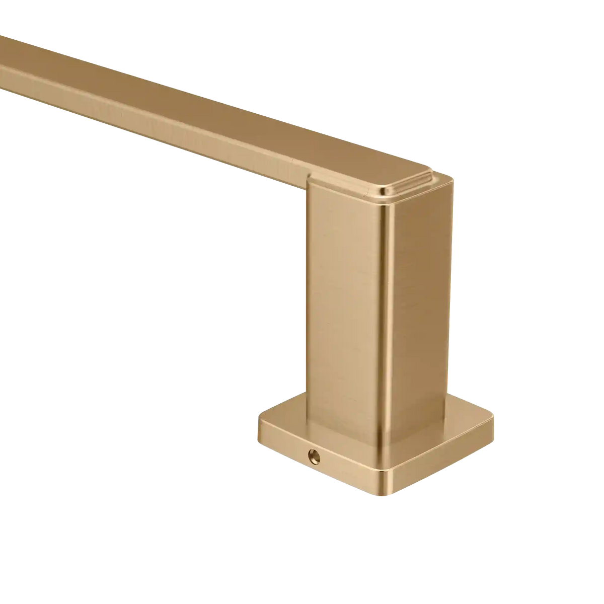 Iver 18" Towel Bar