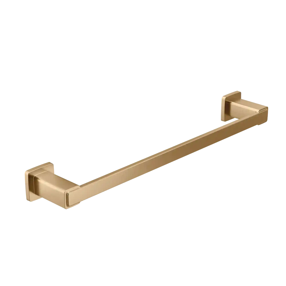 Iver 18" Towel Bar