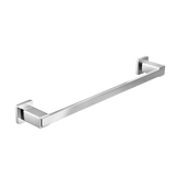 Iver 18" Towel Bar