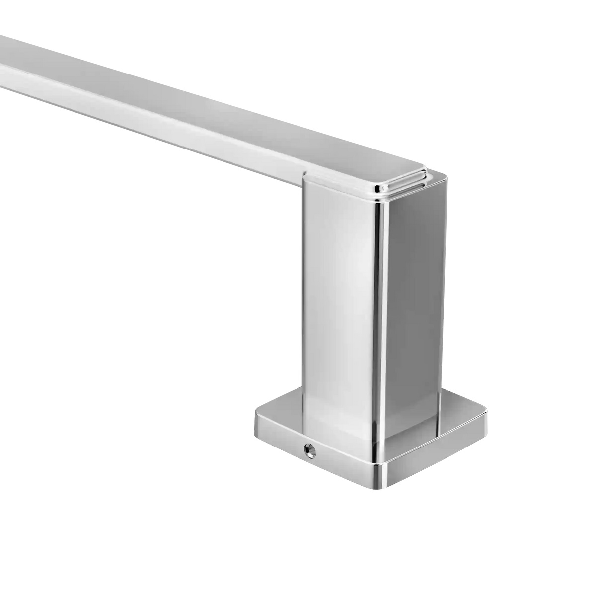 Iver 18" Towel Bar