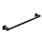 Iver 24" Towel Bar Only