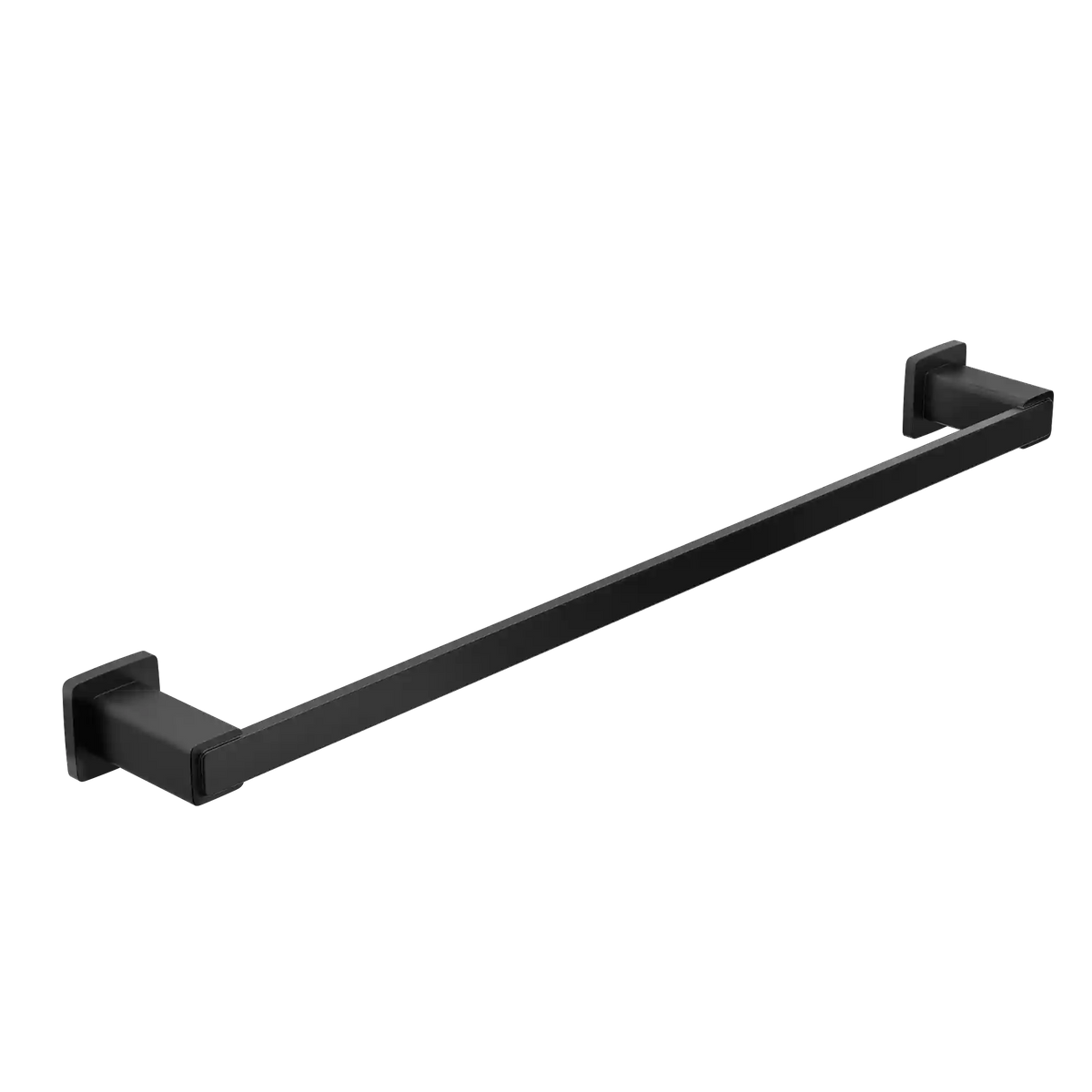 Iver 24" Towel Bar Only